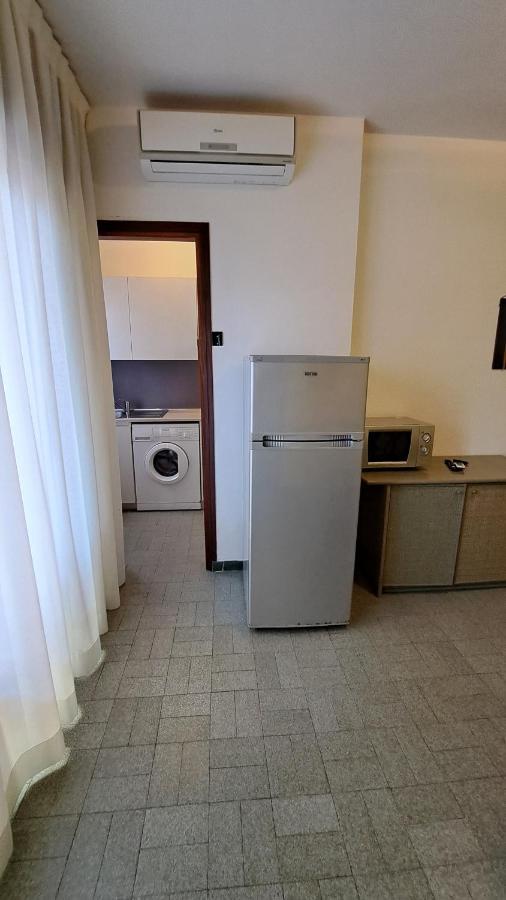 Apartamento Ca'Costanza Bibione Exterior foto